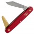 Victorinox 3.9110