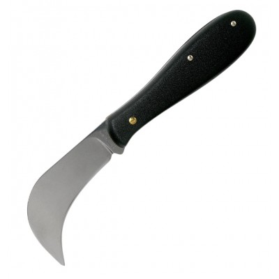 Victorinox 1.9703 Victorinox 1.9703