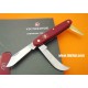 Victorinox Injertar Varios Usos 3.9116