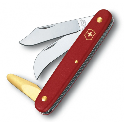 Victorinox Injertar Varios Usos 3.9116