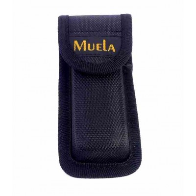 Muela Bt9ng Muela Bt9ng