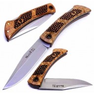 Muela Bt9ng Muela Bt9ng