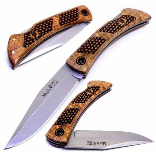 Muela Bt9ng