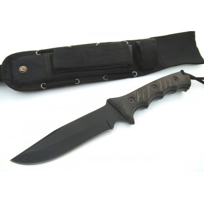 Schrade Extreme Survival schf3n Schrade Extreme Survival schf3n