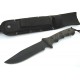 Schrade Extreme Survival schf3n