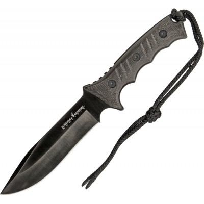 Schrade Extreme Survival schf3n Schrade Extreme Survival schf3n