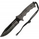 Schrade Extreme Survival schf3n