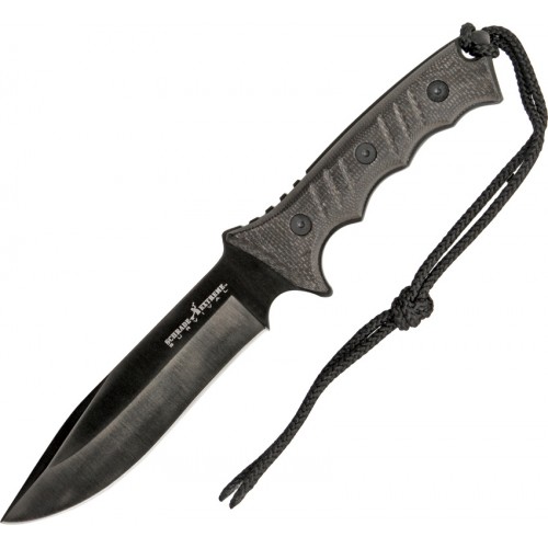 Schrade Extreme Survival schf3n