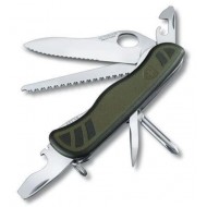 Victorinox 0.8461.mwch New Soldier Victorinox 0.8461.mwch New Soldier