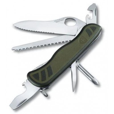 Victorinox 0.8461.mwch New Soldier Victorinox 0.8461.mwch New Soldier