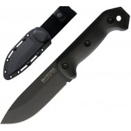 Becker Ka-Bar bk2 Campanion Becker Ka-Bar bk2 Campanion