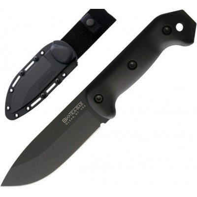 Becker Ka-Bar bk2 Campanion Becker Ka-Bar bk2 Campanion