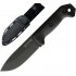 Becker Ka-Bar bk2 Campanion