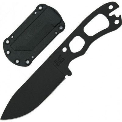 Becker Ka-Bar bk11 Necker