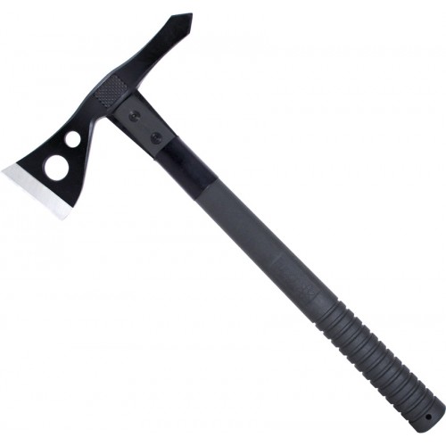 Sog Tactical Tomahawk Negro sogf01tncp