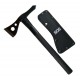 Sog Tactical Tomahawk Negro sogf01tncp