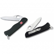 Victorinox 0.8416.m3 Sentinel Clip Victorinox 0.8416.m3 Sentinel Clip
