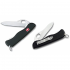 Victorinox 0.8416.m3 Sentinel Clip