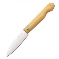 Arcos 485900 Spear Point White Arcos 485900 Spear Point White