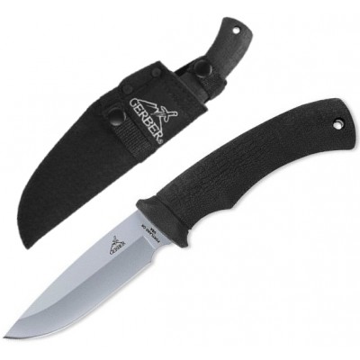 Gerber Gator Xdp G6904 Gerber Gator Xdp G6904