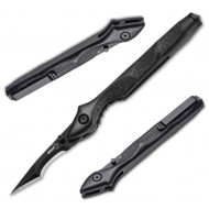 Boker Plus Urban Survival 01bo047 Boker Plus Urban Survival 01bo047