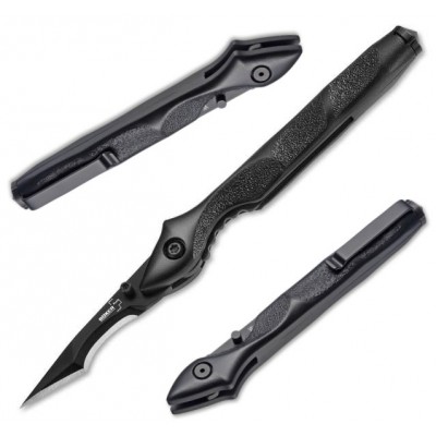 Boker Plus Urban Survival 01bo047