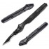 Boker Plus Urban Survival 01bo047 Boker Plus Urban Survival 01bo047