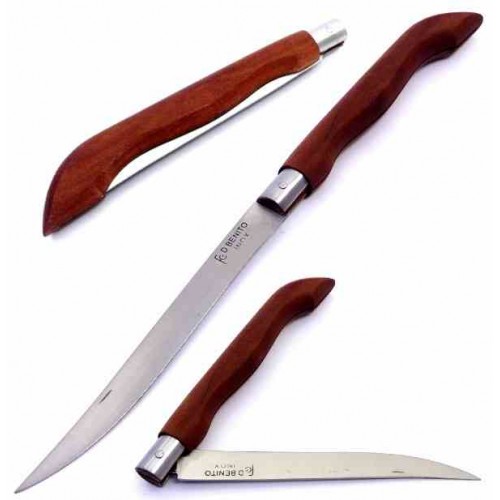 Flores Cortes 19510 Jamonera