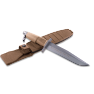 Extrema Ratio AMF Desert 04.1000.0485/sdw Extrema Ratio AMF Desert 04.1000.0485/sdw