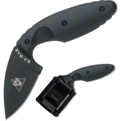 Ka-Bar TDI Law Enforcement ka1480