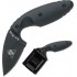 Ka-Bar TDI Law Enforcement ka1480