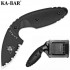 Ka-Bar TDI Law Enforcement ka1481