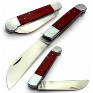 J.J. Martinez Rondeña 104/17