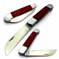 J.J. Martinez Rondeña 104/15 J.J. Martinez Rondeña 104/15