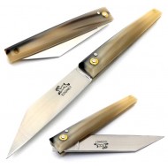 Cognet Le Montpellier Horn Big 267cb