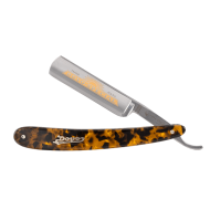 Dovo Special 1516580 5/8 Dovo Special 1516580 5/8