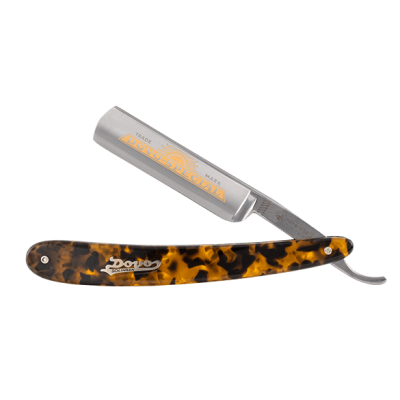 Dovo Special 1516580 5/8