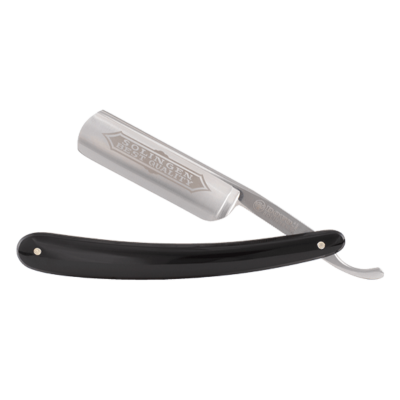 Dovo Best Quality Negra 100681 6/8 Dovo Best Quality Negra 100681 6/8