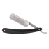Dovo Best Quality Negra 100681 6/8 Dovo Best Quality Negra 100681 6/8