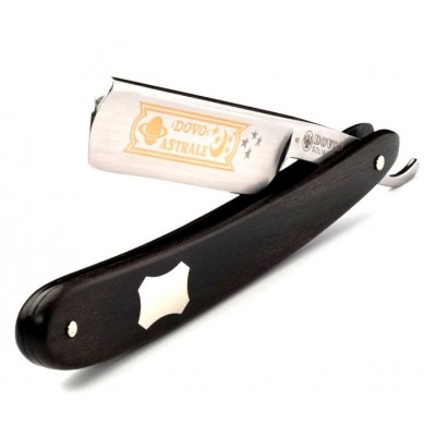 Dovo Astrale Ebane 558130 5/8