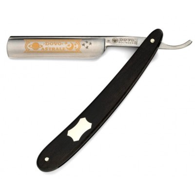 Dovo Astrale Ebane 558130 5/8