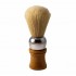 Brocha Afeitar Profesional Cerda B8600213A Brocha Afeitar Profesional Cerda B8600213A
