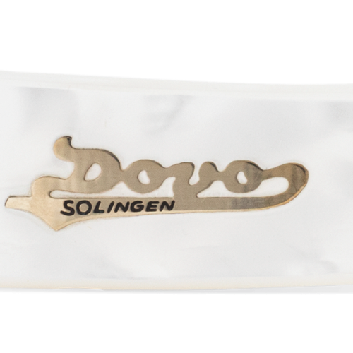 Dovo Solingen 985810 5/8