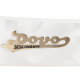 Dovo Solingen 985810 5/8