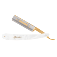 Dovo Solingen 985810 5/8