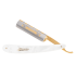 Dovo Solingen 985810 5/8 Dovo Solingen 985810 5/8