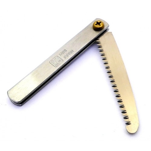 Higo Mini Saw mb-kbk