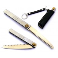 Higo Mini Saw mb-kbk Higo Mini Saw mb-kbk