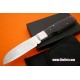 Santoku plegable damasco ic-1sa