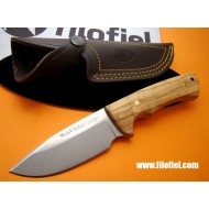 Muela Rhino 10ol Olive Muela Rhino 10ol Olive